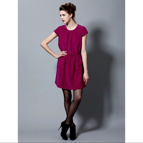 Gryphon Dresses & Skirts - Gryphon dress